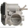 CARDONE New 6E-8003 New Fuel Injection Throttle Body