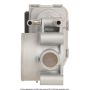 CARDONE New 6E-8004 New Fuel Injection Throttle Body