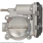 CARDONE New 6E-8004 New Fuel Injection Throttle Body