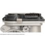CARDONE New 6E-8004 New Fuel Injection Throttle Body