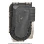 CARDONE New 6E-8004 New Fuel Injection Throttle Body