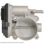 CARDONE New 6E-8004 New Fuel Injection Throttle Body