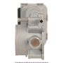 CARDONE New 6E-8006 New Fuel Injection Throttle Body