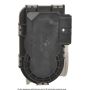 CARDONE New 6E-8006 New Fuel Injection Throttle Body