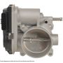 CARDONE New 6E-8006 New Fuel Injection Throttle Body