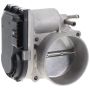 CARDONE New 6E-8007 New Fuel Injection Throttle Body