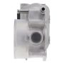 CARDONE New 6E-8007 New Fuel Injection Throttle Body