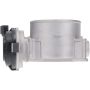 CARDONE New 6E-8007 New Fuel Injection Throttle Body
