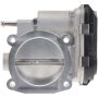 CARDONE New 6E-8007 New Fuel Injection Throttle Body