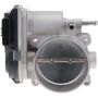 CARDONE New 6E-8007 New Fuel Injection Throttle Body