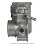 CARDONE New 6E-8008 New Fuel Injection Throttle Body