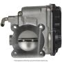 CARDONE New 6E-8008 New Fuel Injection Throttle Body