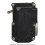 CARDONE New 6E-8008 New Fuel Injection Throttle Body