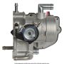 CARDONE New 6E-8009 New Fuel Injection Throttle Body