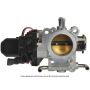 CARDONE New 6E-8009 New Fuel Injection Throttle Body