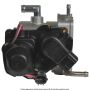 CARDONE New 6E-8009 New Fuel Injection Throttle Body