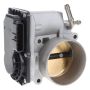 CARDONE New 6E-8012 New Fuel Injection Throttle Body