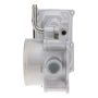 CARDONE New 6E-8012 New Fuel Injection Throttle Body