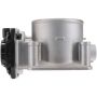 CARDONE New 6E-8012 New Fuel Injection Throttle Body
