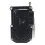 CARDONE New 6E-8012 New Fuel Injection Throttle Body