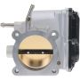 CARDONE New 6E-8012 New Fuel Injection Throttle Body