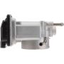 CARDONE New 6E-8012 New Fuel Injection Throttle Body