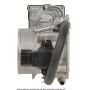 CARDONE New 6E-8013 New Fuel Injection Throttle Body