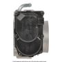 CARDONE New 6E-8013 New Fuel Injection Throttle Body