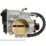 CARDONE New 6E-8013 New Fuel Injection Throttle Body
