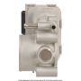 CARDONE New 6E-8014 New Fuel Injection Throttle Body
