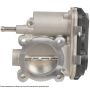 CARDONE New 6E-8014 New Fuel Injection Throttle Body