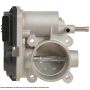 CARDONE New 6E-8014 New Fuel Injection Throttle Body