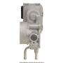 CARDONE New 6E-8015 New Fuel Injection Throttle Body