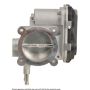 CARDONE New 6E-8015 New Fuel Injection Throttle Body