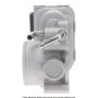 CARDONE New 6E-8016 New Fuel Injection Throttle Body