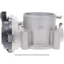 CARDONE New 6E-8016 New Fuel Injection Throttle Body