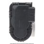 CARDONE New 6E-8016 New Fuel Injection Throttle Body