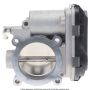 CARDONE New 6E-8016 New Fuel Injection Throttle Body
