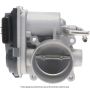 CARDONE New 6E-8016 New Fuel Injection Throttle Body