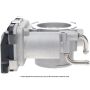CARDONE New 6E-8016 New Fuel Injection Throttle Body