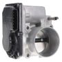 CARDONE New 6E-8017 New Fuel Injection Throttle Body