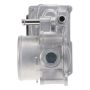 CARDONE New 6E-8017 New Fuel Injection Throttle Body
