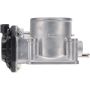 CARDONE New 6E-8017 New Fuel Injection Throttle Body
