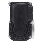 CARDONE New 6E-8017 New Fuel Injection Throttle Body