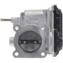 CARDONE New 6E-8017 New Fuel Injection Throttle Body