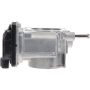 CARDONE New 6E-8017 New Fuel Injection Throttle Body