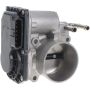 CARDONE New 6E-8018 New Fuel Injection Throttle Body