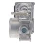 CARDONE New 6E-8018 New Fuel Injection Throttle Body