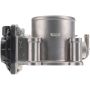 CARDONE New 6E-8018 New Fuel Injection Throttle Body