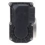CARDONE New 6E-8018 New Fuel Injection Throttle Body